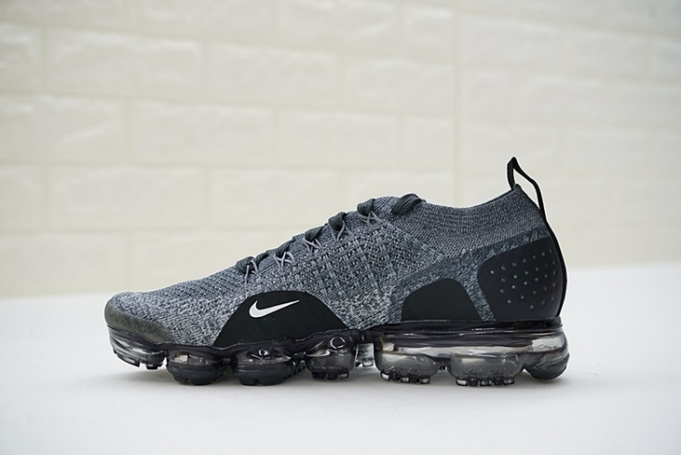 Nike Air VaporMax Flyknit 2.0 W 942843-002