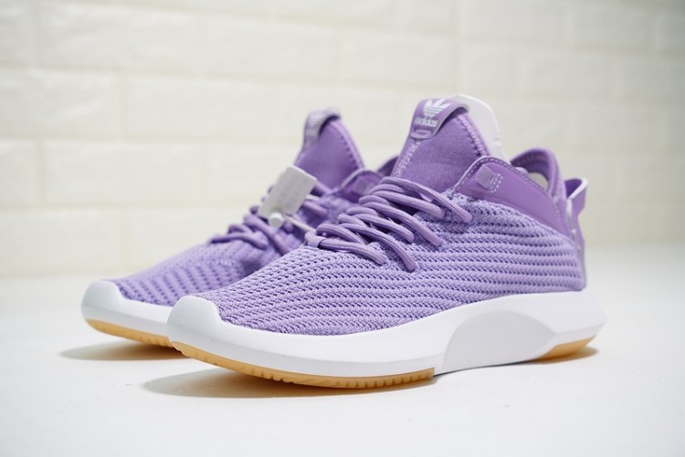 Adidas Crazy 1 ADV Primeknit CG3920