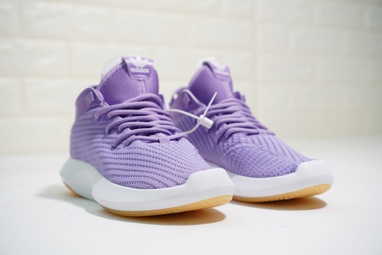 Adidas Crazy 1 ADV Primeknit CG3920