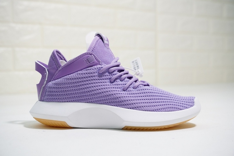 Adidas Crazy 1 ADV Primeknit CG3920