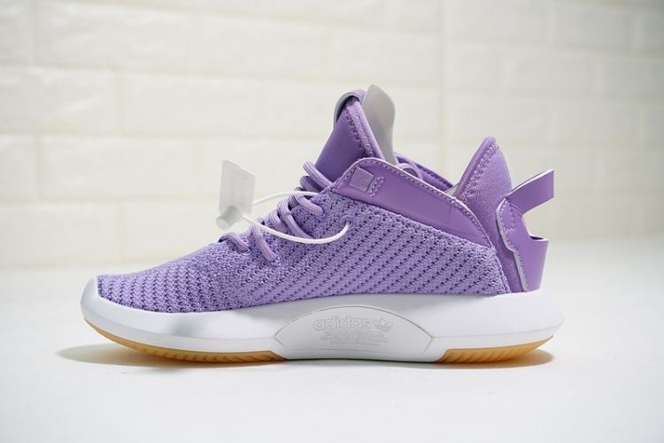 Adidas Crazy 1 ADV Primeknit CG3920