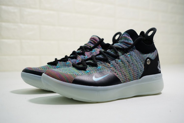 Nike Zoom KD 11 EP AO2605-001