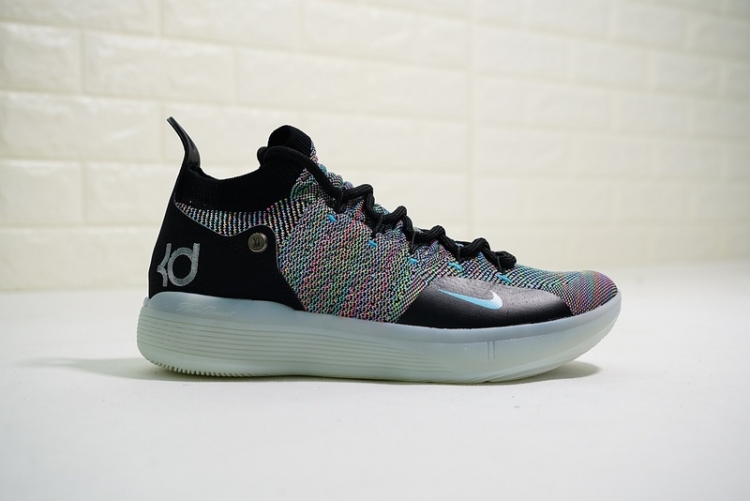 Nike Zoom KD 11 EP AO2605-001