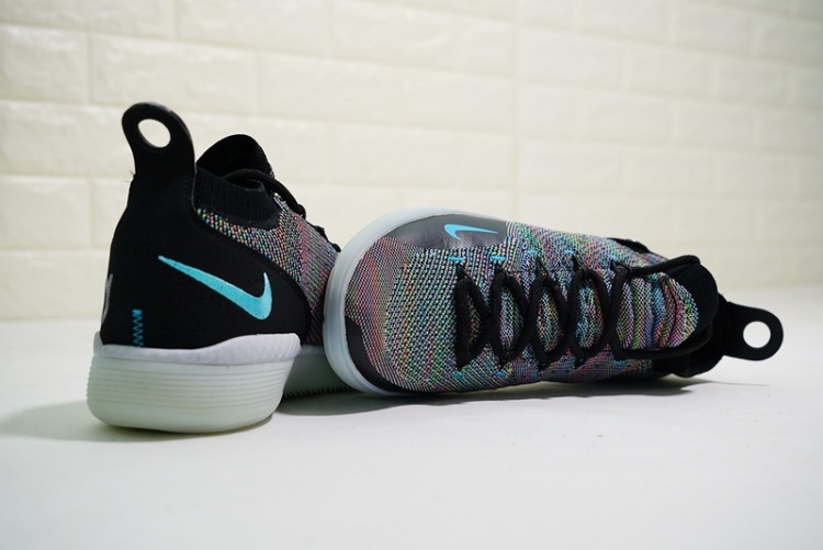 Nike Zoom KD 11 EP AO2605-001