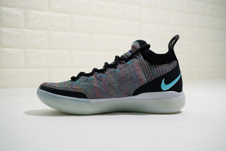 Nike Zoom KD 11 EP AO2605-001