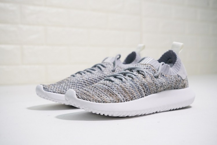 Adidas Tubular Shadow Primeknit AQ1181 3