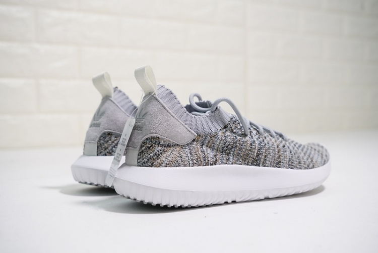 Adidas Tubular Shadow Primeknit AQ1181 3