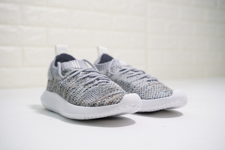 Adidas Tubular Shadow Primeknit AQ1181 3