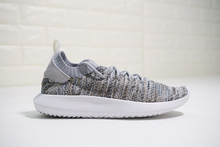 Adidas Tubular Shadow Primeknit AQ1181 3