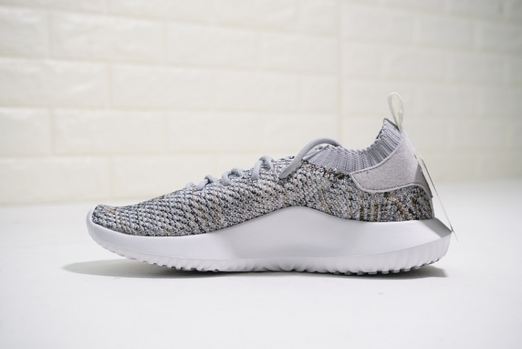 Adidas Tubular Shadow Primeknit AQ1181 3