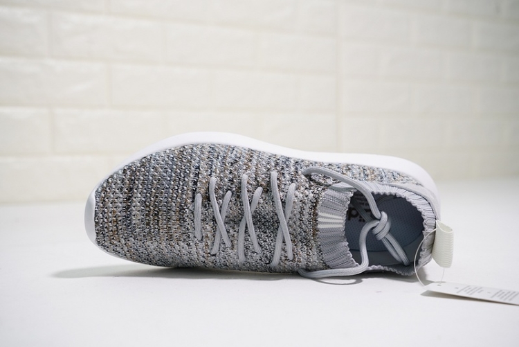 Adidas Tubular Shadow Primeknit AQ1181 3