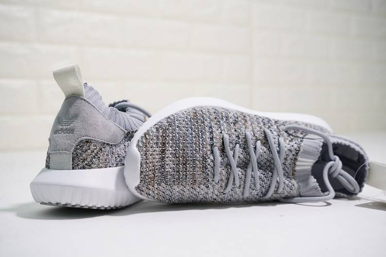 Adidas Tubular Shadow Primeknit AQ1181 3