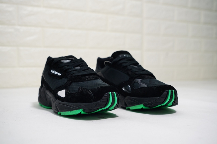 Adidas Originals Falcon W BB9179