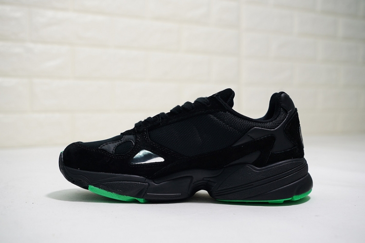 Adidas Originals Falcon W BB9179