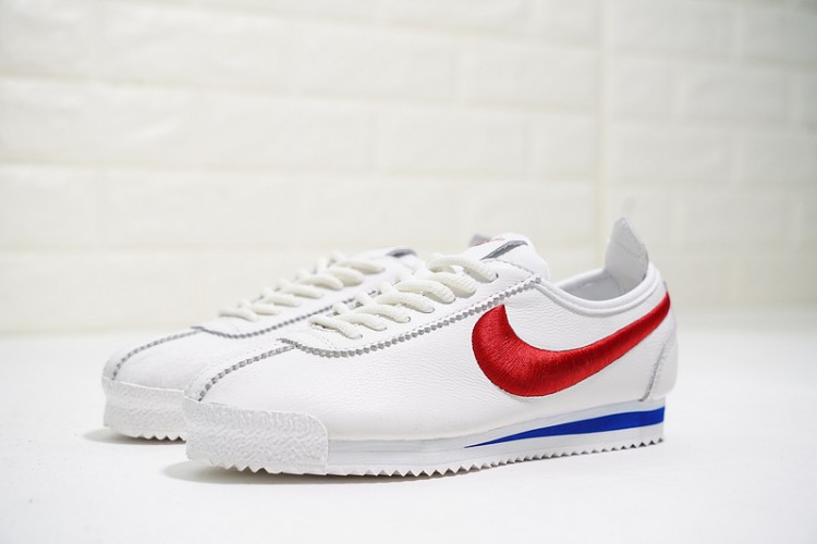 Nike Cortez '72 881205-106