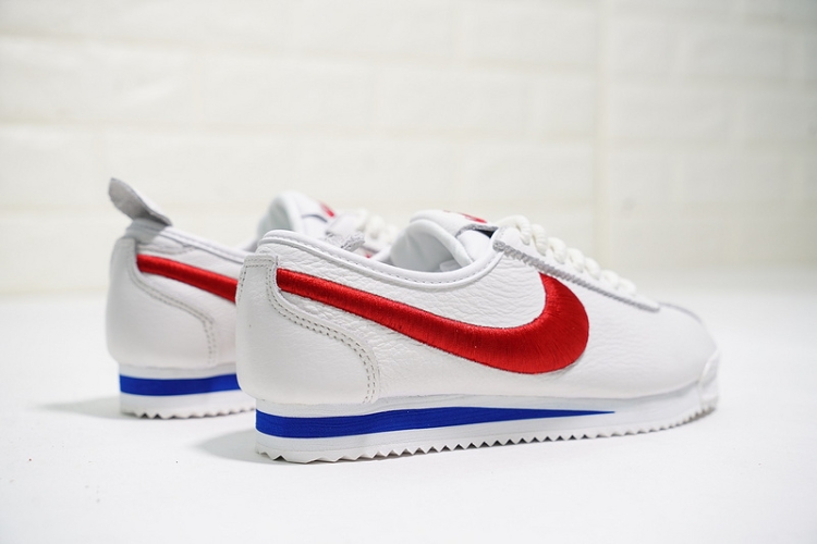 Nike Cortez '72 881205-106