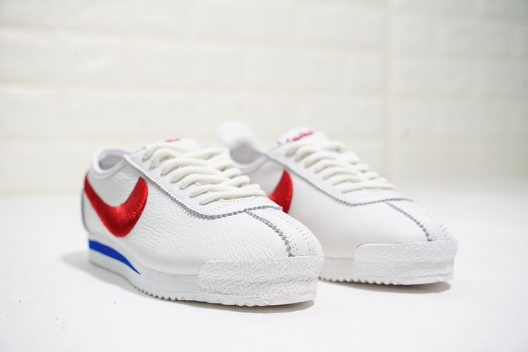 Nike Cortez '72 881205-106