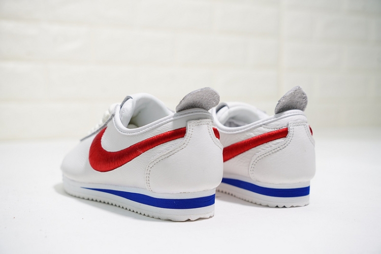 Nike Cortez '72 881205-106