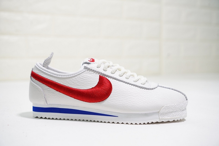 Nike Cortez '72 881205-106