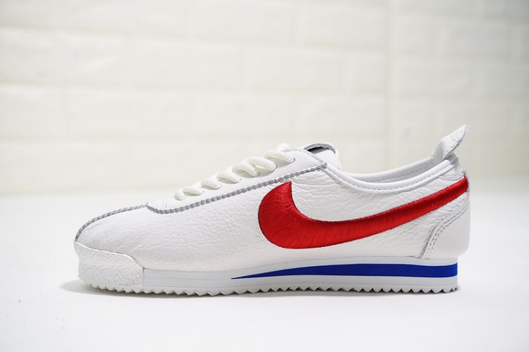 Nike Cortez '72 881205-106