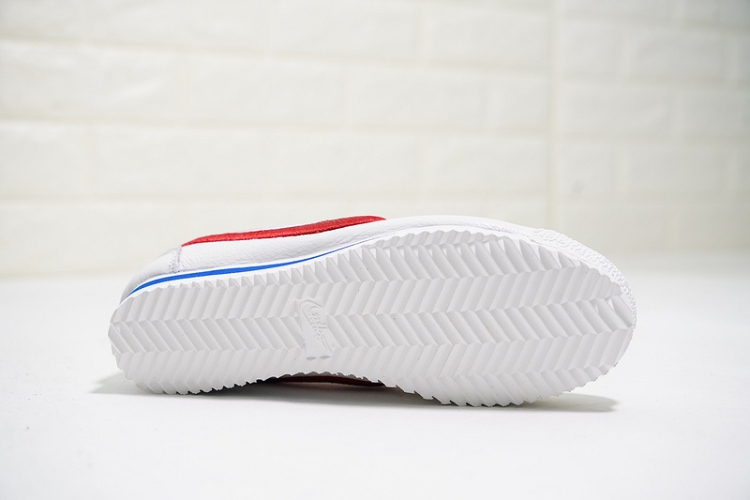 Nike Cortez '72 881205-106