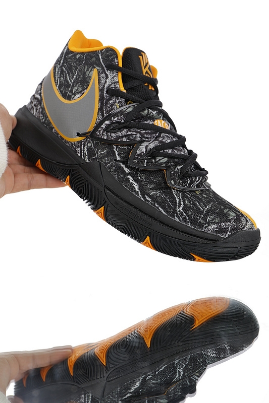 Nike Kyrie 5 AO2919-902