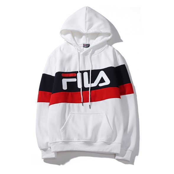  Fila GH1875 