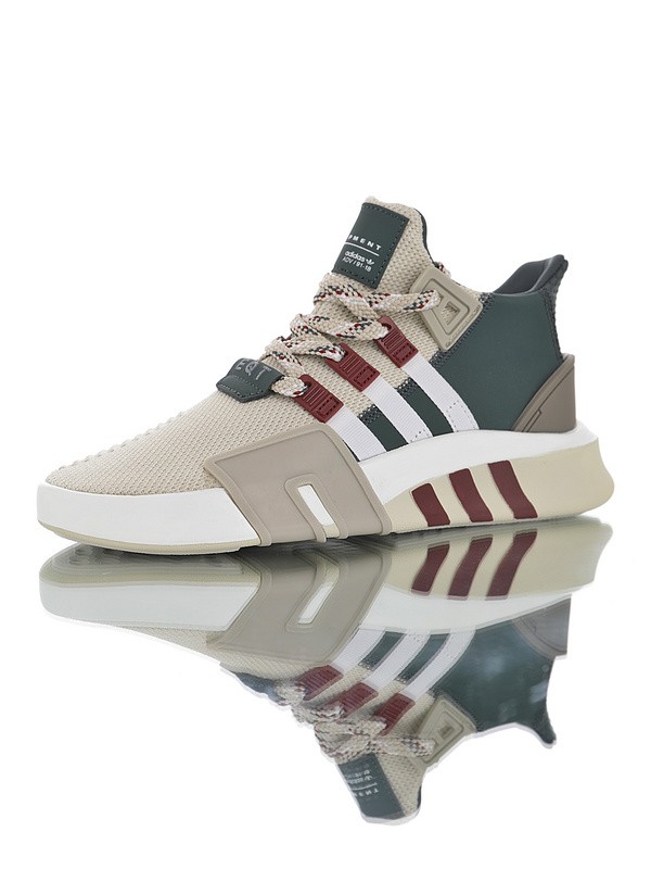 Adidas EQT Basketball ADV F33854