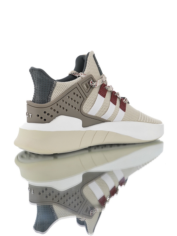 Adidas EQT Basketball ADV F33854