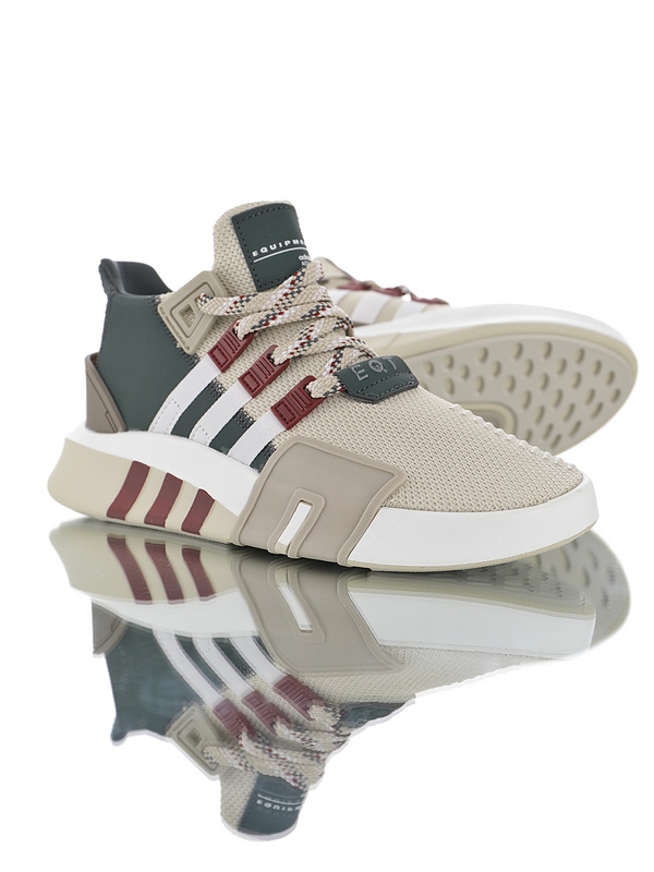 Adidas EQT Basketball ADV F33854