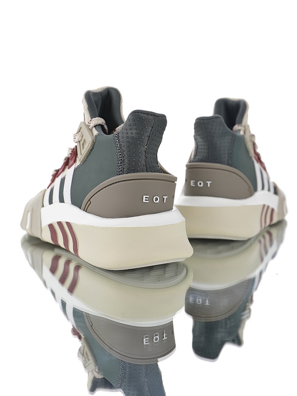 Adidas EQT Basketball ADV F33854