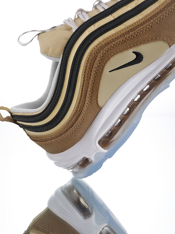 Nike Air Max 97 "Elemental Gold" 921826-201 