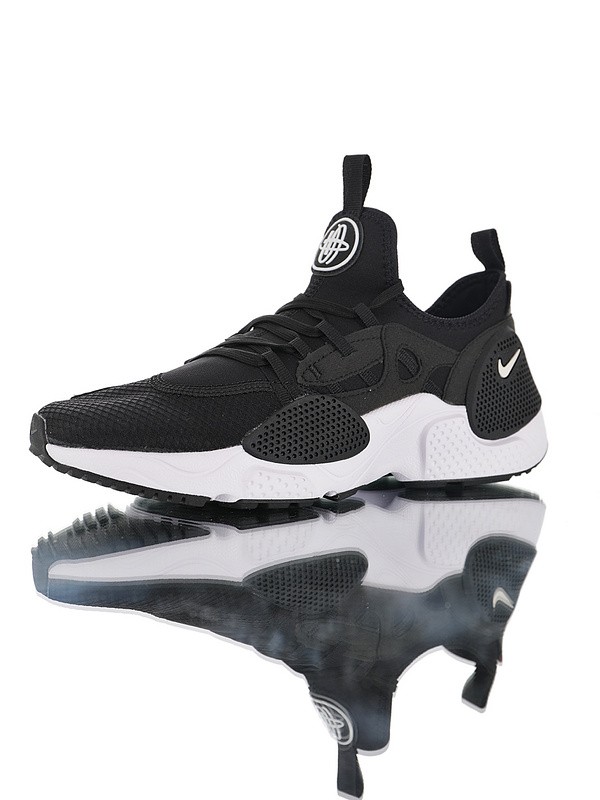 Nike Huarache EDGE TXT AO1697-004