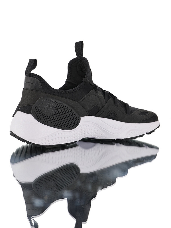 Nike Huarache EDGE TXT AO1697-004