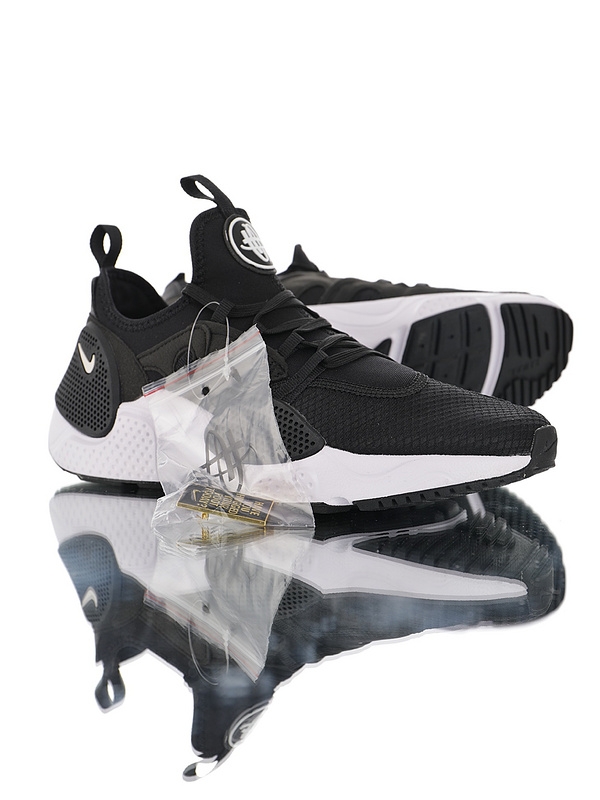 Nike Huarache EDGE TXT AO1697-004