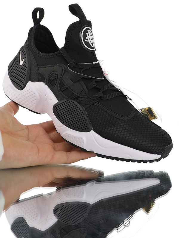 Nike Huarache EDGE TXT AO1697-004