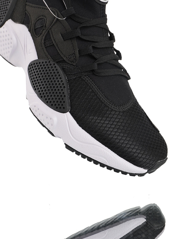 Nike Huarache EDGE TXT AO1697-004