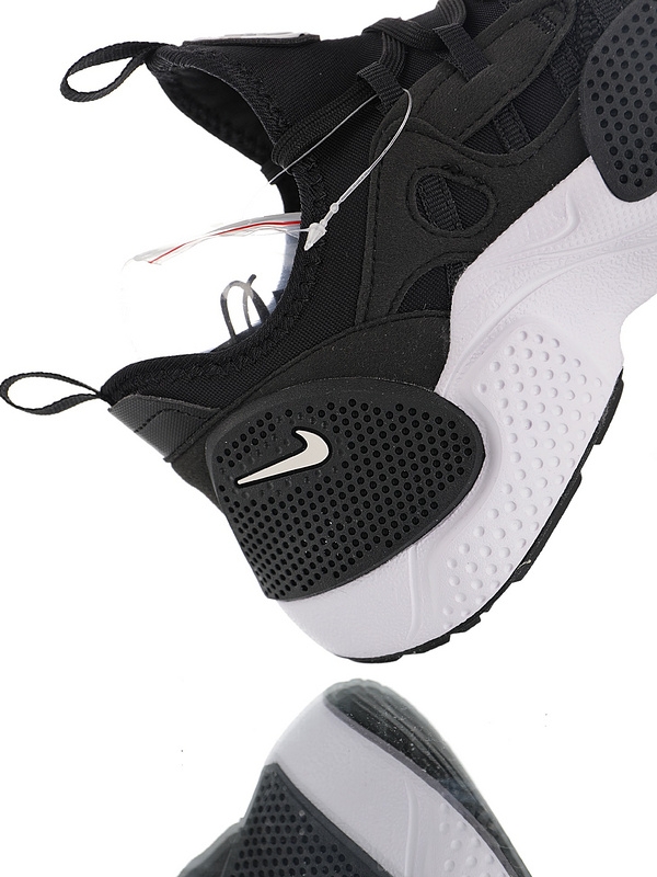 Nike Huarache EDGE TXT AO1697-004