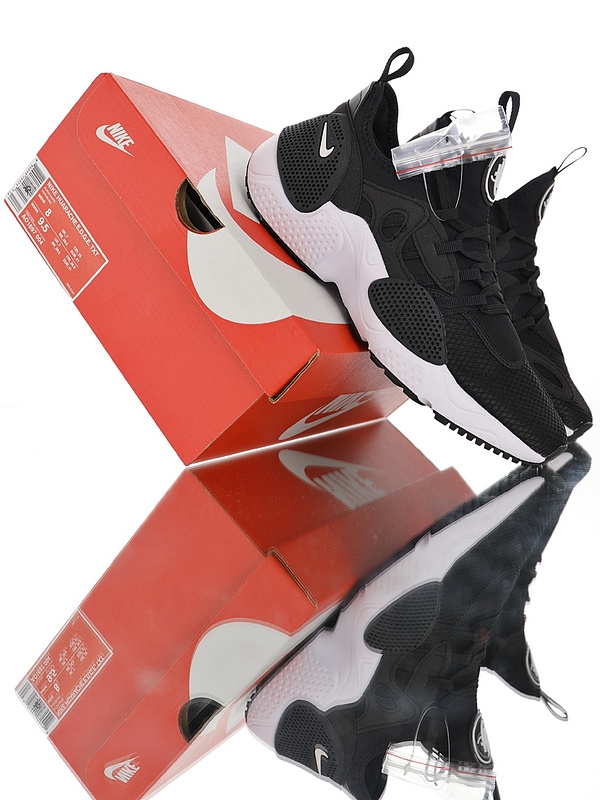 Nike Huarache EDGE TXT AO1697-004