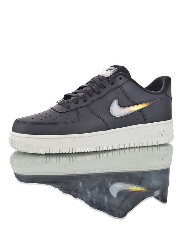 Nike Air Force 1 Low '07 SE PRM AH6827-004