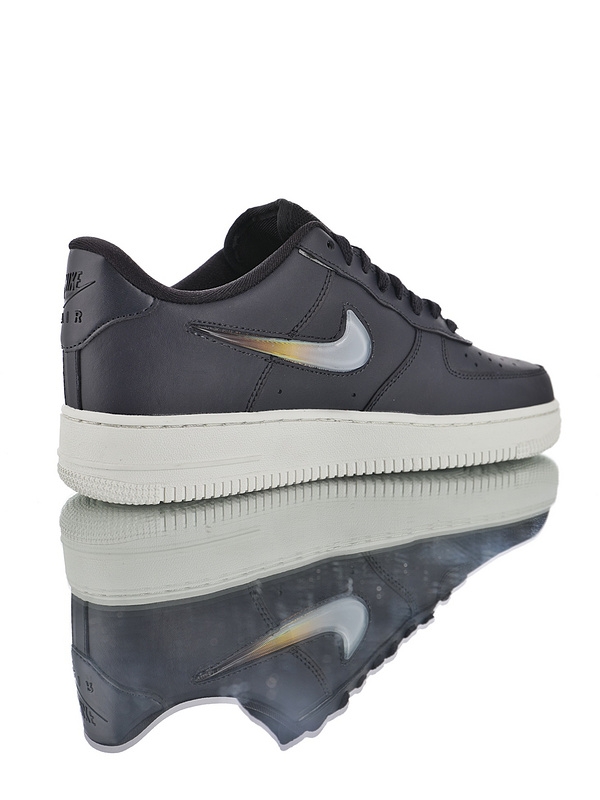 Nike Air Force 1 Low '07 SE PRM AH6827-004