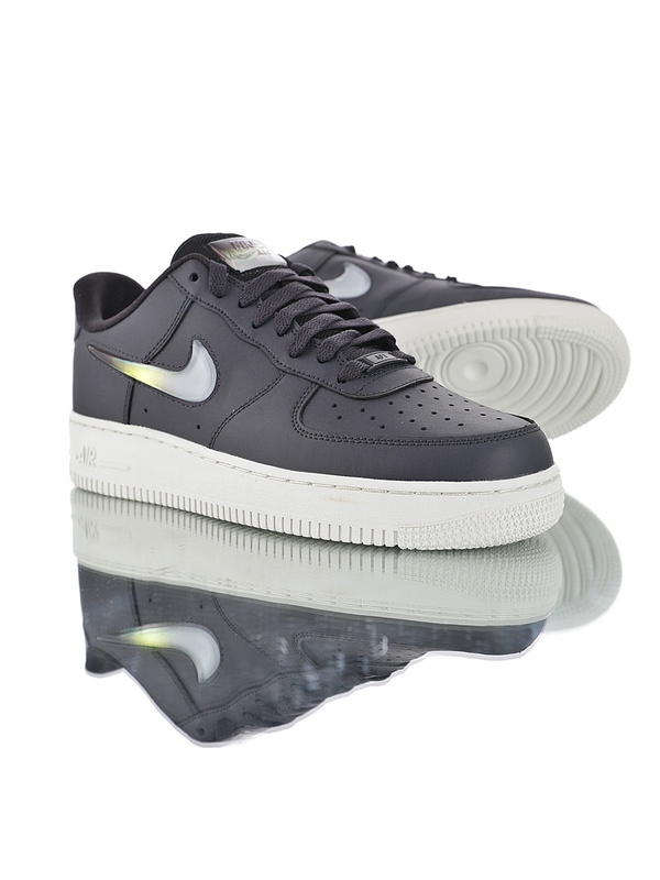 Nike Air Force 1 Low '07 SE PRM AH6827-004