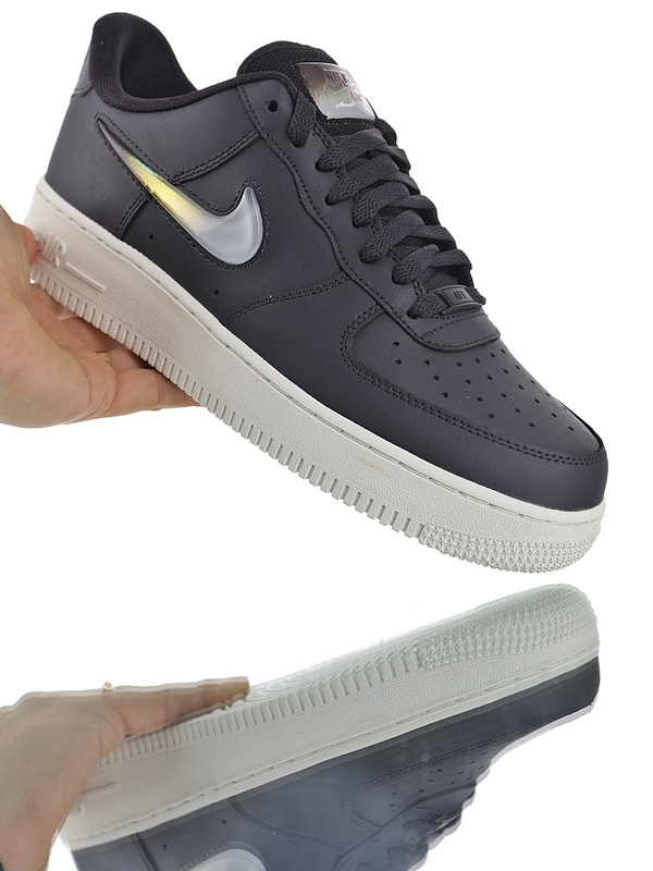 Nike Air Force 1 Low '07 SE PRM AH6827-004