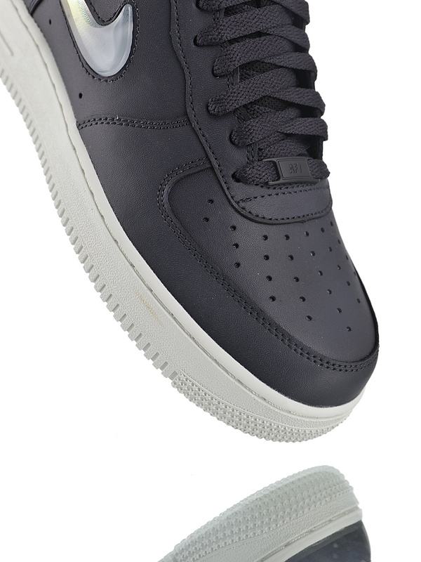 Nike Air Force 1 Low '07 SE PRM AH6827-004