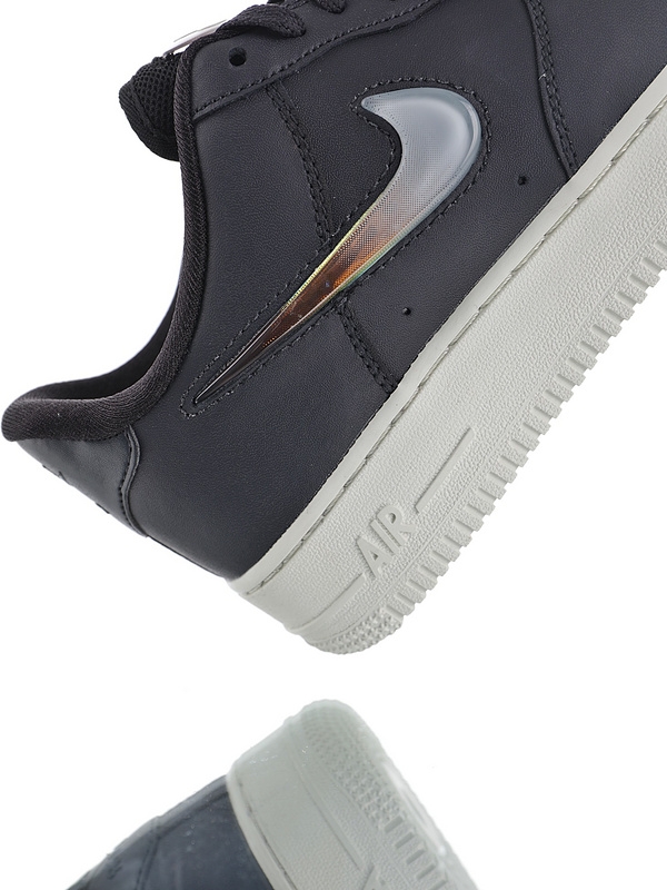 Nike Air Force 1 Low '07 SE PRM AH6827-004