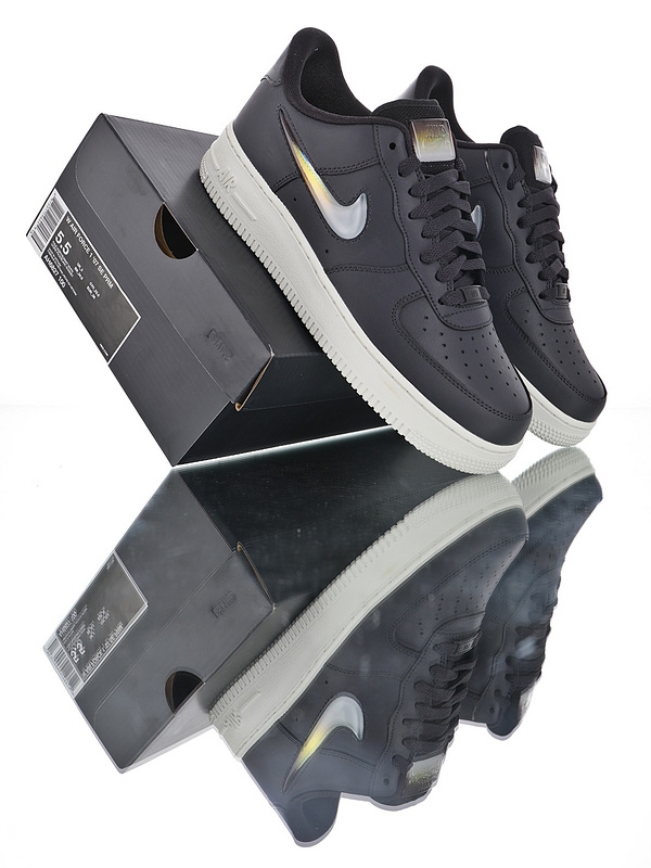 Nike Air Force 1 Low '07 SE PRM AH6827-004