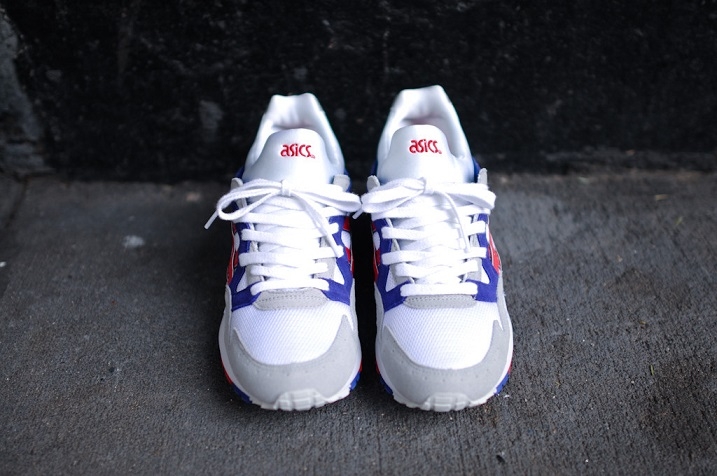 Asics gel lyte v 47 shop