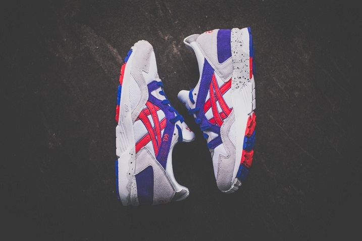 Asics gel lyte v 47 cheap