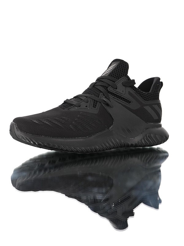 Adidas AlphaBounce Beyond 2 BD7090