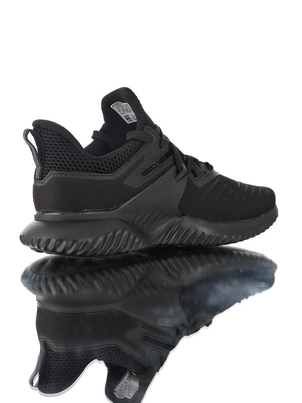 Adidas AlphaBounce Beyond 2 BD7090